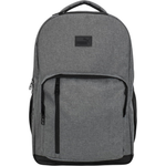 PUMA Men's Prose Backpack