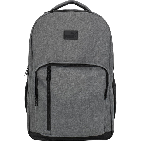 PUMA Men's Prose Backpack
