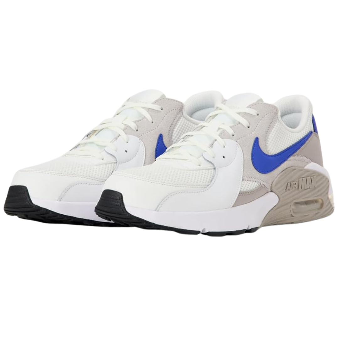 Nike Men's Air Max Excee Shoes