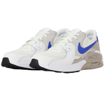 Nike Men's Air Max Excee Shoes