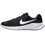 Nike Unisex Revolution 7 Running Shoes