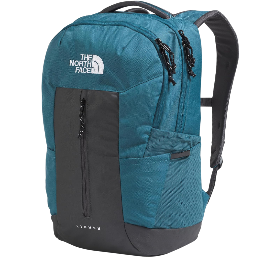 The North Face 28L Lichen Backpack (3 Colors)