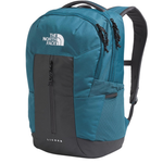 The North Face 28L Lichen Backpack (3 Colors)