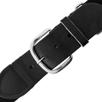 Champion Sports Adult Baseball & Softball Uniform Belt (22-46")
