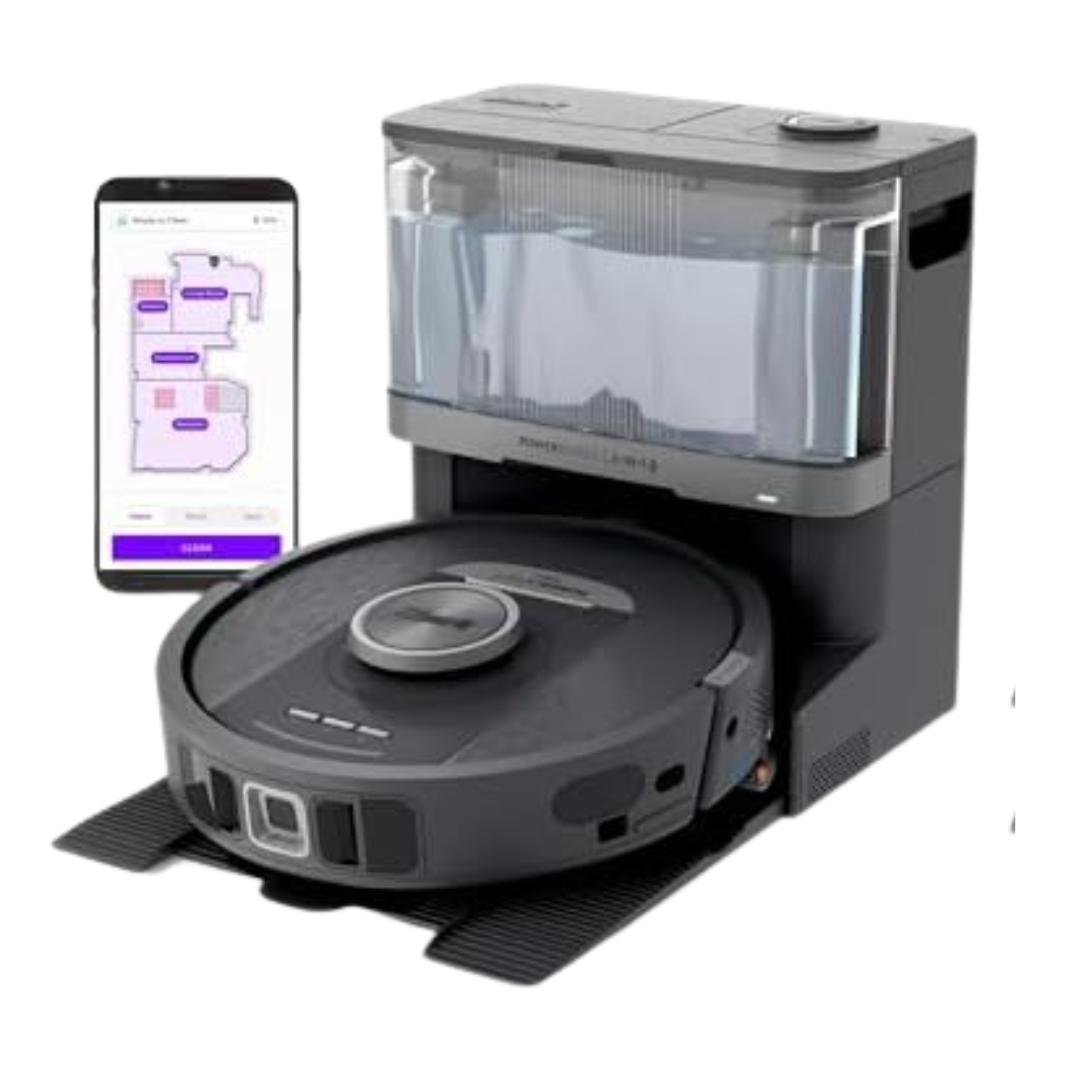 Up To 67% Off On Shark And Ninja Kitchen Appliances At Woot