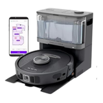 Up To 67% Off On Shark And Ninja Kitchen Appliances At Woot