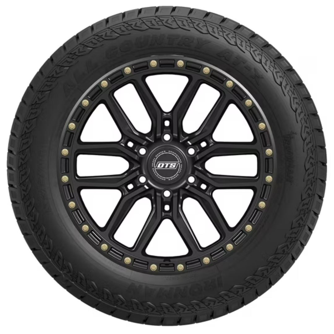 Up To 65% Off On Clearance And Rollback Tires At Walmart