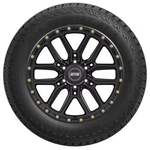Up To 65% Off On Clearance And Rollback Tires At Walmart