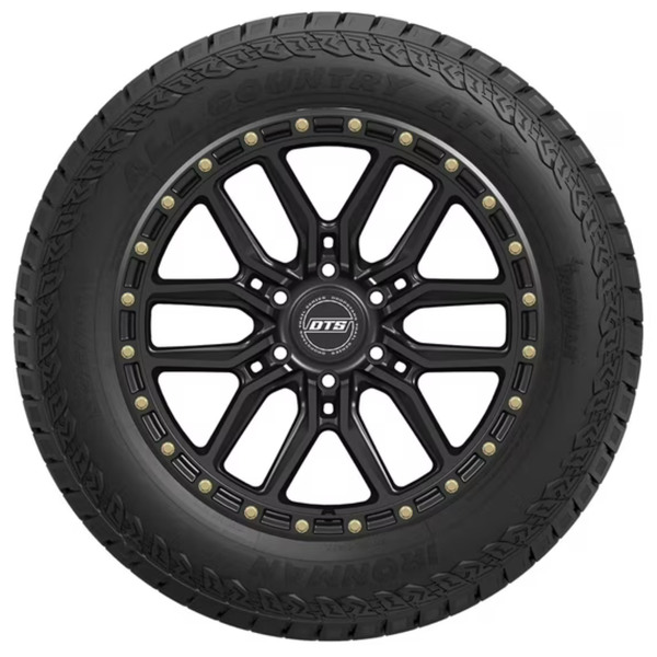 Up To 65% Off On Clearance And Rollback Tires At Walmart