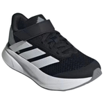 adidas Kids Duramo SL Shoes Kids (2 Colors)