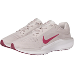 Nike Winflo 11 Women's Running Shoes (2 Colors)