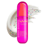 2.7-Oz NYX Professional Makeup Hair & Body Fragrance Mist