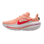 Nike Winflo 12 Women's Road Running Shoes (3 Colors)