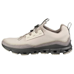 On Cloudaway Men's Running Shoes