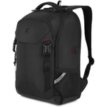 SwissGear Civic Pro Laptop Backpack
