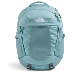 The North Face Bags On Sale At Amazon