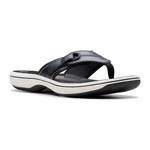 Women's Cloudsteppers Breeze Reyna Flip Flop Sandals