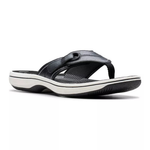 Women's Cloudsteppers Breeze Reyna Flip Flop Sandals