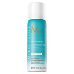 5.4 oz Moroccanoil Dry Shampoo Light Tones