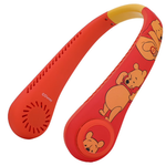 2-Pack Disney Cooling Neck Fan