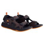 Men's Trek Cross Strap Sandal