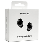 Samsung Galaxy Buds Core Earbuds (International Model)