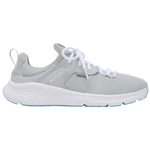 Columbia Women's Sail Grove PFG Shoes (Cool Grey)