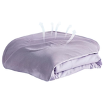 Bedsure Lightweight Double-Sided Cooling Comforter