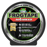 0.94 Inch X 45 Yd. Green Painter's Tape