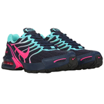 Up To 30% Off On Nike Footwear At Famous Footwear