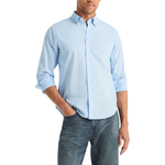 Fall Preview: Up To 50% Off On Select Styles At Nautica