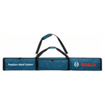 Bosch Professional Bosch Professional Carry Bag