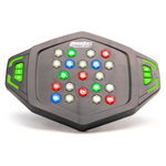 Educational Insights BrainBolt Genius Handheld Memory Game
