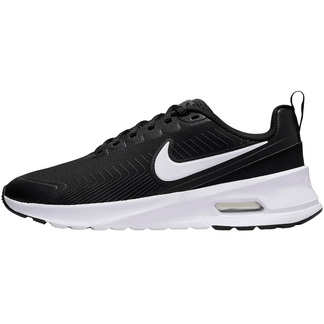 Nike Men's Air Max Nuaxis Shoes