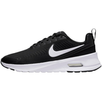Nike Men's Air Max Nuaxis Shoes