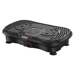 AXV Vibration Plate Fitness Platform Exercise Machine