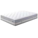 14" ZINUS Cooling Comfort Support Hybrid Mattress (King)