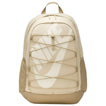Nike Unisex 26L Hayward Backpack (Desert Khaki)
