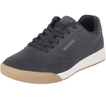 Skechers Mens Zinger 2.0 The Arwen Retro Court Shoes