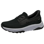 Coostar Men's Slip-On Orthopedic Walking Shoes (4 Colors)