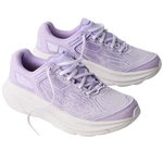 HOKA Unisex Clifton One9 Aerino Shoes (Various Size)