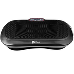 LifePro Waver Vibration Plate Exercise Machine With Loop Bands (4 Colors)