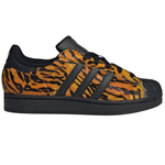 adidas Women's Superstar Ii Shoes