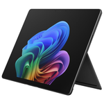 Microsoft Surface Pro 13" Touch 2-in-1 Laptop (Snapdragon X2 Plus / 16GB RAM / 512GB SSD)