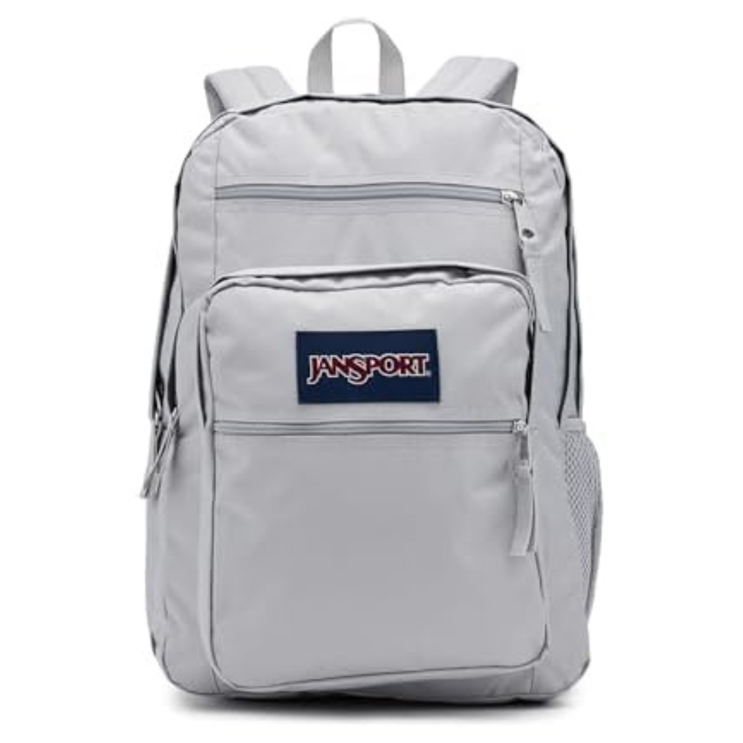 JanSport 15 Inch Laptop Backpack
