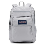 JanSport 15 Inch Laptop Backpack