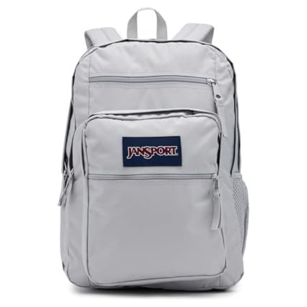 JanSport 15 Inch Laptop Backpack