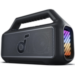 Anker Soundcore Boom 2 Portable Outdoor Bluetooth Speaker
