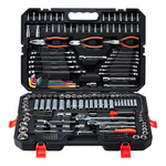 314-Piece VEVOR Mechanics Tool Set