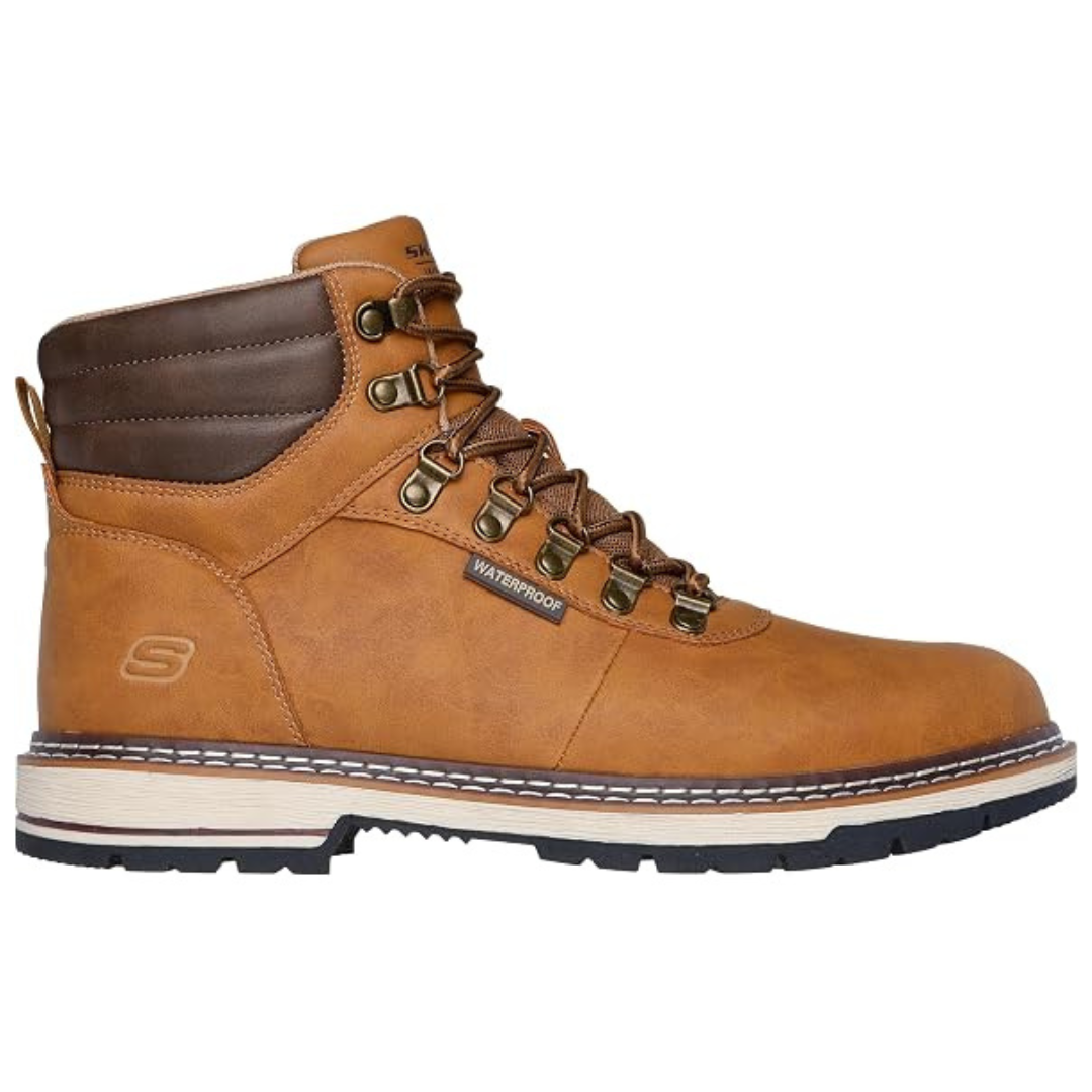 Up To 70% Off On Skechers Footwear At Woot